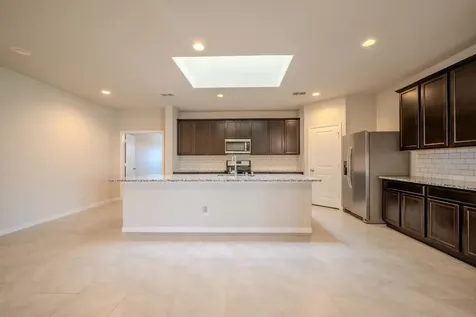 1334 Bellingham Park Drive Missouri City TX 77459