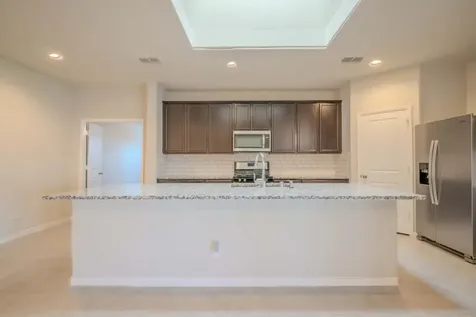1334 Bellingham Park Drive Missouri City TX 77459