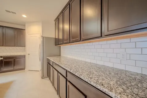 1334 Bellingham Park Drive Missouri City TX 77459