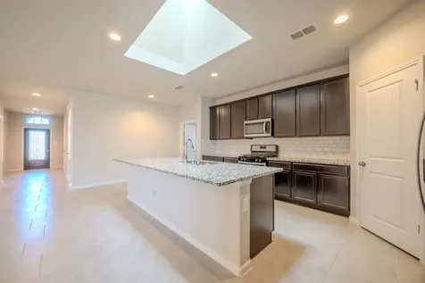 1334 Bellingham Park Drive Missouri City TX 77459