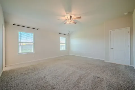 1334 Bellingham Park Drive Missouri City TX 77459