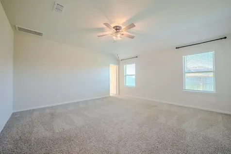 1334 Bellingham Park Drive Missouri City TX 77459