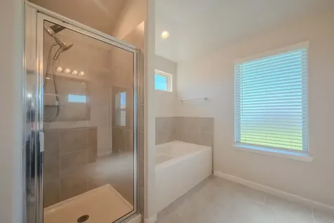 1334 Bellingham Park Drive Missouri City TX 77459