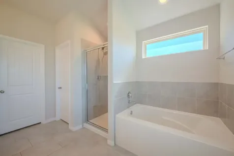 1334 Bellingham Park Drive Missouri City TX 77459
