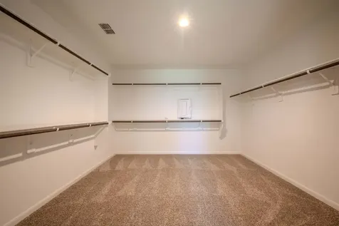 1334 Bellingham Park Drive Missouri City TX 77459