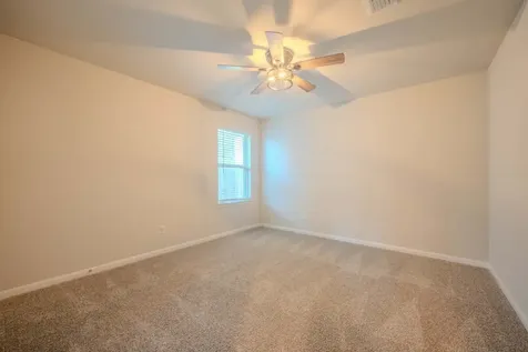 1334 Bellingham Park Drive Missouri City TX 77459