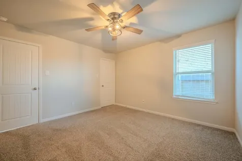 1334 Bellingham Park Drive Missouri City TX 77459