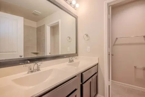 1334 Bellingham Park Drive Missouri City TX 77459