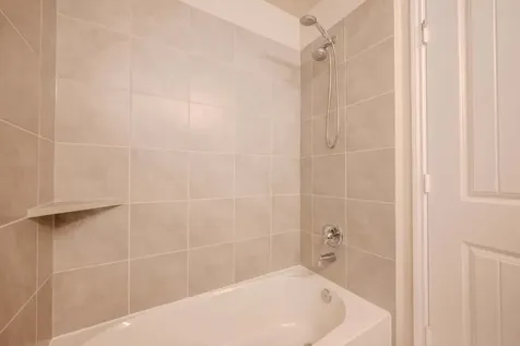 1334 Bellingham Park Drive Missouri City TX 77459
