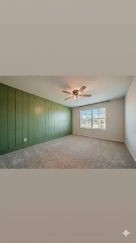 1334 Bellingham Park Drive Missouri City TX 77459