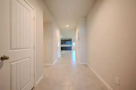 1334 Bellingham Park Drive Missouri City TX 77459