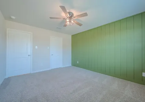 1334 Bellingham Park Drive Missouri City TX 77459