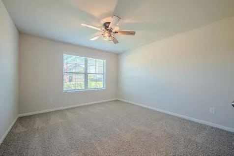 1334 Bellingham Park Drive Missouri City TX 77459