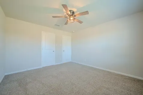1334 Bellingham Park Drive Missouri City TX 77459
