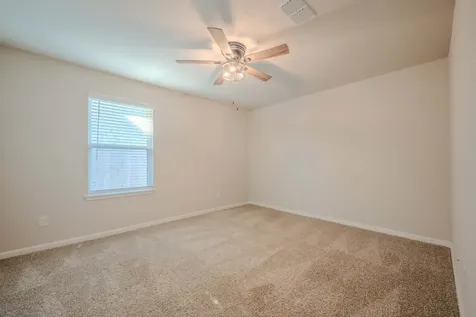 1334 Bellingham Park Drive Missouri City TX 77459