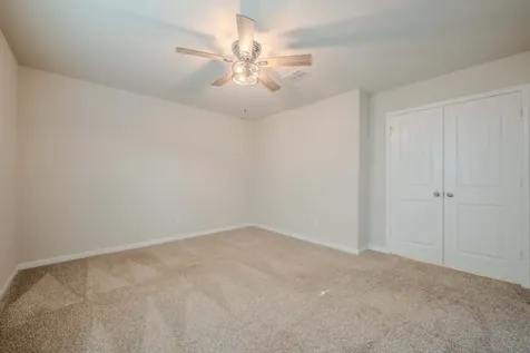 1334 Bellingham Park Drive Missouri City TX 77459