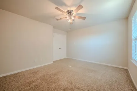 1334 Bellingham Park Drive Missouri City TX 77459