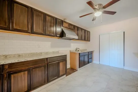 1334 Bellingham Park Drive Missouri City TX 77459