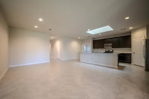 1334 Bellingham Park Drive Missouri City TX 77459