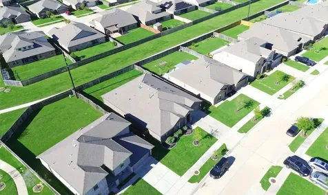 1334 Bellingham Park Drive Missouri City TX 77459