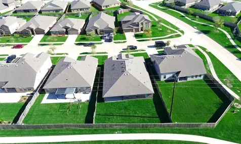 1334 Bellingham Park Drive Missouri City TX 77459