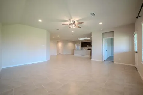 1334 Bellingham Park Drive Missouri City TX 77459