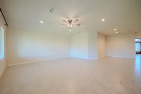 1334 Bellingham Park Drive Missouri City TX 77459