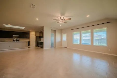 1334 Bellingham Park Drive Missouri City TX 77459