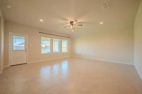 1334 Bellingham Park Drive Missouri City TX 77459