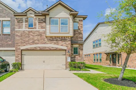 1242 Willow Plains Lane N Rosenberg TX 77471