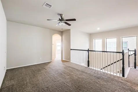 1242 Willow Plains Lane N Rosenberg TX 77471