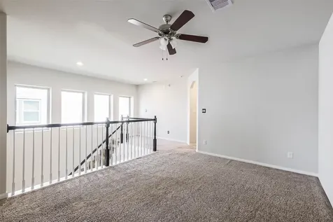 1242 Willow Plains Lane N Rosenberg TX 77471
