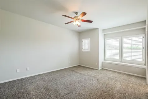 1242 Willow Plains Lane N Rosenberg TX 77471