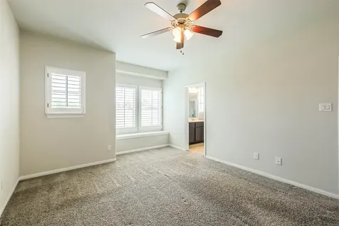 1242 Willow Plains Lane N Rosenberg TX 77471