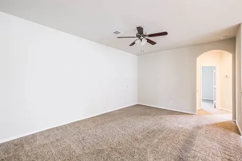1242 Willow Plains Lane N Rosenberg TX 77471