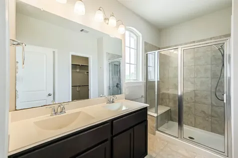1242 Willow Plains Lane N Rosenberg TX 77471