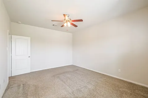 1242 Willow Plains Lane N Rosenberg TX 77471