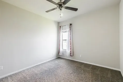 1242 Willow Plains Lane N Rosenberg TX 77471