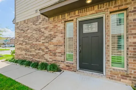 1242 Willow Plains Lane N Rosenberg TX 77471