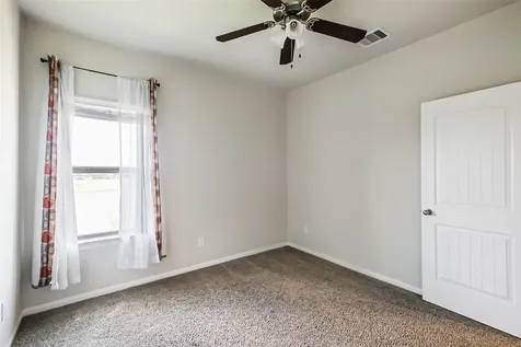 1242 Willow Plains Lane N Rosenberg TX 77471