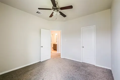 1242 Willow Plains Lane N Rosenberg TX 77471