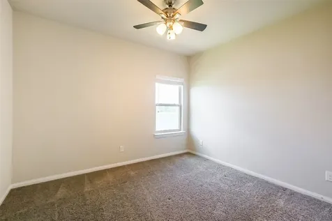 1242 Willow Plains Lane N Rosenberg TX 77471