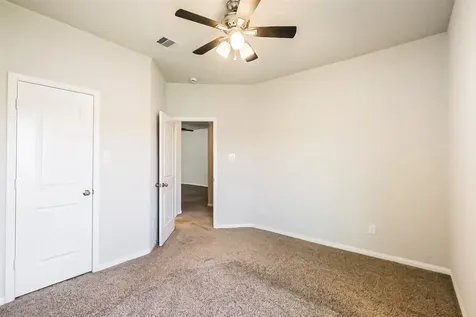 1242 Willow Plains Lane N Rosenberg TX 77471