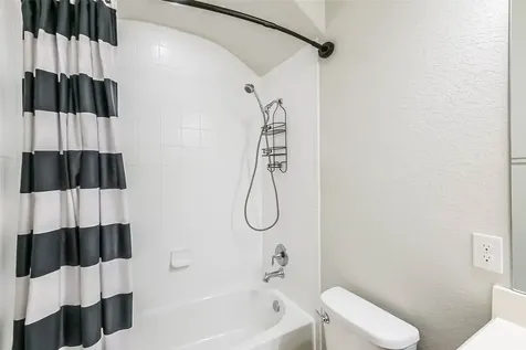 1242 Willow Plains Lane N Rosenberg TX 77471