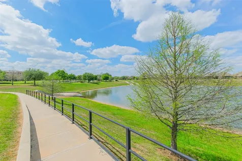 1242 Willow Plains Lane N Rosenberg TX 77471