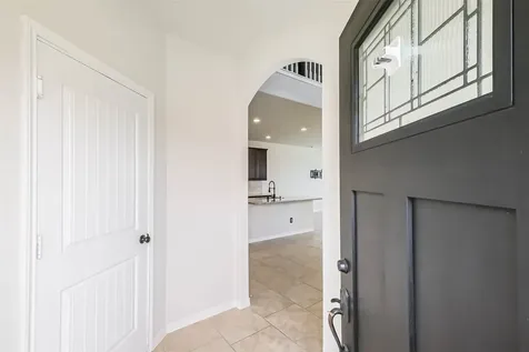 1242 Willow Plains Lane N Rosenberg TX 77471