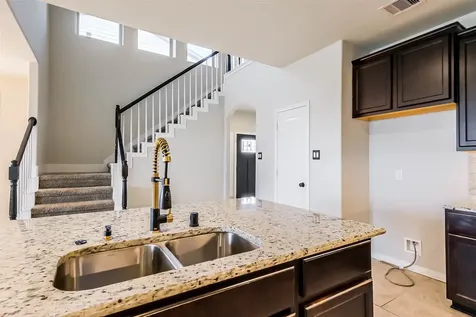 1242 Willow Plains Lane N Rosenberg TX 77471