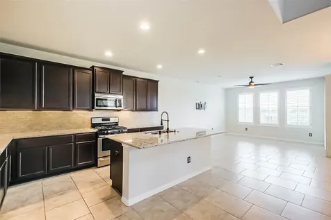 1242 Willow Plains Lane N Rosenberg TX 77471