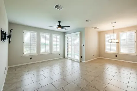 1242 Willow Plains Lane N Rosenberg TX 77471