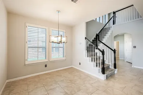 1242 Willow Plains Lane N Rosenberg TX 77471